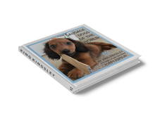 Load image into Gallery viewer, Sausage Dogs of the World V2 &#39;Puppy Edition&#39;
